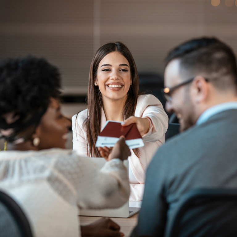 Hangi Ülkeler Vizesiz Balayı Seçenekleri Sunar?