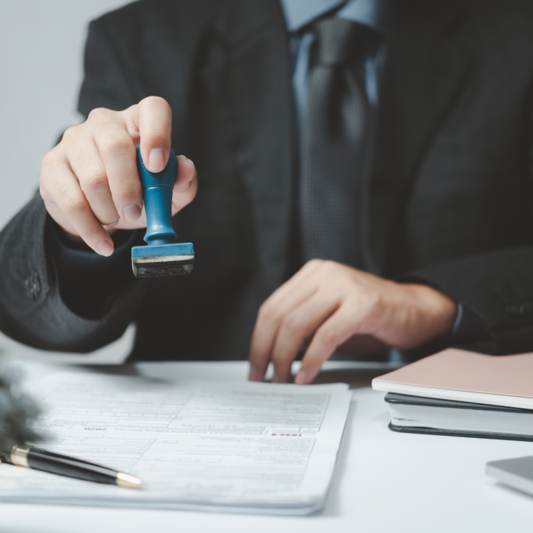 Yunanistan Vizesi Danışmanlığı Hakkında 3 Başlığı Sizler İçin Toparladık