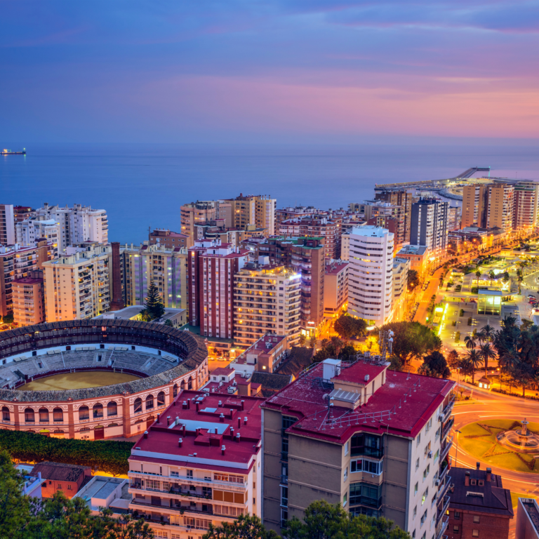 İspanya Vizesi Danışmanlığı Hakkında 3 Başlığı Sizler İçin Toparladık
