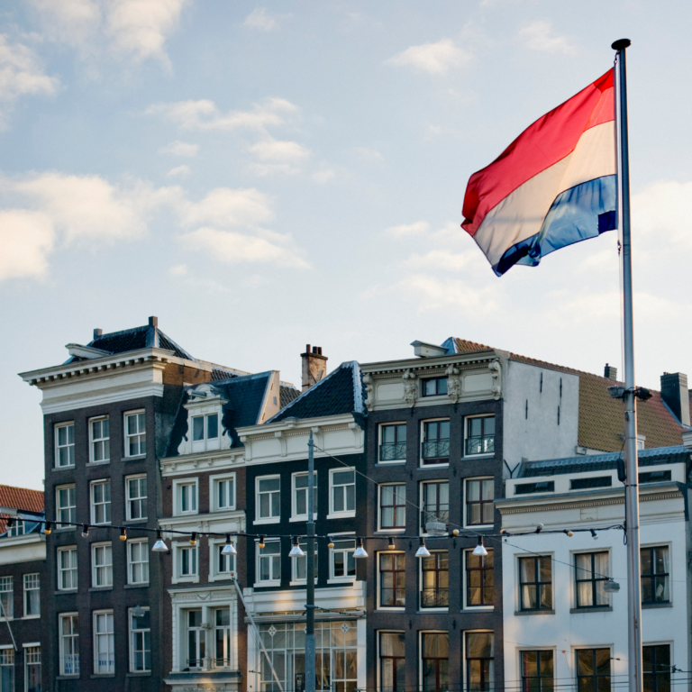 Hollanda Vizesi Hakkında Bilgileri Bu Başlık Altında Topladık