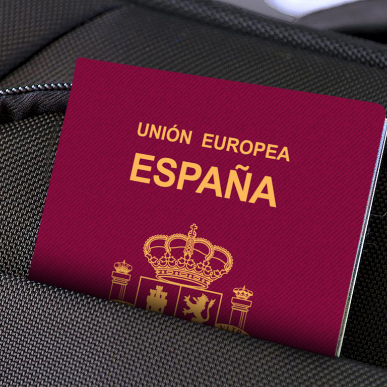 İspanya Vizesi İçin Gereken Belgeler Nelerdir?